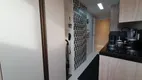 Foto 20 de Apartamento com 2 Quartos à venda, 150m² em Candeal, Salvador