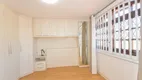 Foto 27 de Casa com 3 Quartos à venda, 237m² em Portão, Curitiba