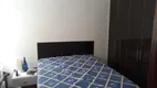 Foto 10 de Casa de Condomínio com 3 Quartos à venda, 134m² em Vila Bertioga, São Paulo
