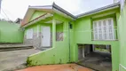 Foto 7 de Casa com 3 Quartos à venda, 130m² em Monza, Colombo