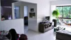 Foto 10 de Apartamento com 1 Quarto à venda, 58m² em Jardim do Salso, Porto Alegre