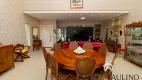 Foto 4 de Casa de Condomínio com 4 Quartos à venda, 195m² em Gleba Fazenda Palhano, Londrina