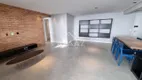 Foto 3 de Apartamento com 2 Quartos à venda, 83m² em Móoca, São Paulo