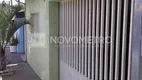 Foto 3 de Casa com 2 Quartos à venda, 90m² em Residencial Nova Bandeirante, Campinas