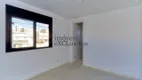 Foto 3 de Sobrado com 3 Quartos à venda, 107m² em Boa Vista, Curitiba