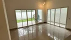 Foto 10 de Casa de Condomínio com 4 Quartos para alugar, 302m² em Alphaville, Santana de Parnaíba