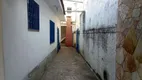 Foto 25 de Casa com 3 Quartos para alugar, 150m² em Jaguaré, São Paulo