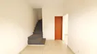 Foto 3 de Casa de Condomínio com 2 Quartos para alugar, 63m² em Jardim Residencial Florida, Iracemápolis