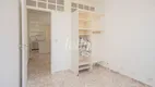 Foto 8 de Apartamento com 2 Quartos à venda, 73m² em Pinheiros, São Paulo