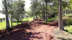 Foto 18 de Lote/Terreno à venda, 1100m² em Zona Rural, Cascavel