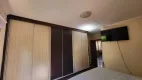 Foto 47 de Casa de Condomínio com 2 Quartos à venda, 185m² em Barão Geraldo, Campinas