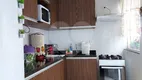 Foto 5 de Casa de Condomínio com 2 Quartos à venda, 60m² em Tucuruvi, São Paulo