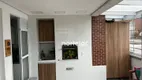 Foto 10 de Apartamento com 3 Quartos à venda, 113m² em Parque São Domingos, São Paulo