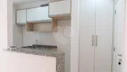 Foto 4 de Apartamento com 1 Quarto à venda, 38m² em Liberdade, São Paulo