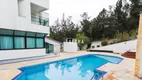 Foto 88 de Casa de Condomínio com 4 Quartos para venda ou aluguel, 800m² em Alphaville Residencial 10, Santana de Parnaíba