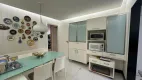 Foto 23 de Apartamento com 4 Quartos à venda, 253m² em Itapuã, Vila Velha