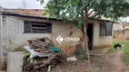 Foto 14 de Casa com 3 Quartos à venda, 90m² em Vila Aurora, Indaiatuba