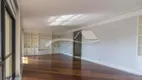 Foto 4 de Apartamento com 4 Quartos à venda, 320m² em Aclimação, São Paulo