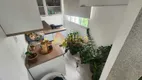 Foto 23 de Apartamento com 2 Quartos à venda, 70m² em Rio Comprido, Rio de Janeiro