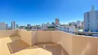 Foto 2 de Apartamento com 4 Quartos à venda, 193m² em Centro, Cascavel