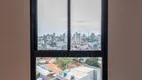 Foto 27 de Apartamento com 5 Quartos para venda ou aluguel, 300m² em Vila Bastos, Santo André
