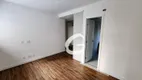 Foto 11 de Apartamento com 4 Quartos à venda, 394m² em Santo Antônio, Belo Horizonte