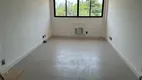 Foto 8 de Sala Comercial para alugar, 30m² em Barra da Tijuca, Rio de Janeiro