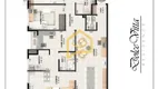 Foto 60 de Apartamento com 2 Quartos à venda, 90m² em Centro, Palhoça