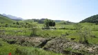 Foto 30 de Fazenda/Sítio com 3 Quartos à venda, 2081200m² em Zona Rural, Rio Bonito