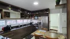 Foto 15 de Apartamento com 4 Quartos para alugar, 213m² em Cambuí, Campinas