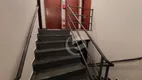 Foto 21 de Apartamento com 3 Quartos à venda, 147m² em Pinheirinho, Santo André