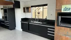 Foto 20 de Casa com 3 Quartos para alugar, 163m² em Condominio Reserva Ipanema, Sorocaba