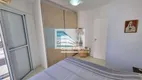 Foto 18 de Cobertura com 3 Quartos à venda, 166m² em Pitangueiras, Guarujá