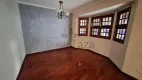 Foto 3 de Casa de Condomínio com 4 Quartos para alugar, 205m² em Parque Residencial Aquarius, São José dos Campos