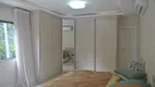 Foto 30 de Casa de Condomínio com 4 Quartos à venda, 300m² em Freguesia- Jacarepaguá, Rio de Janeiro