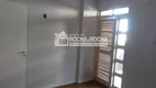 Foto 23 de Apartamento com 3 Quartos à venda, 128m² em Centro, Teresina