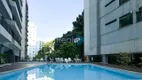 Foto 46 de Cobertura com 3 Quartos à venda, 169m² em Lagoa, Rio de Janeiro