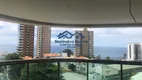 Foto 5 de Apartamento com 4 Quartos à venda, 171m² em Barra, Salvador