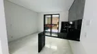 Foto 9 de Casa com 3 Quartos à venda, 147m² em Vila Isa, São Paulo