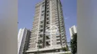 Foto 52 de Apartamento com 3 Quartos à venda, 155m² em Panamby, São Paulo