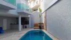 Foto 24 de Casa com 4 Quartos à venda, 600m² em City Bussocaba, Osasco
