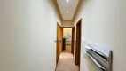 Foto 20 de Casa de Condomínio com 3 Quartos à venda, 153m² em Conjunto Habitacional Alexandre Urbanas, Londrina