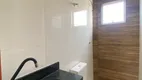 Foto 16 de Casa de Condomínio com 2 Quartos à venda, 47m² em Balneario Japura, Praia Grande