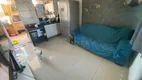 Foto 2 de Apartamento com 2 Quartos à venda, 38m² em Vila Granada, São Paulo