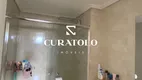 Foto 15 de Apartamento com 2 Quartos à venda, 52m² em Jardim Santa Terezinha, São Paulo