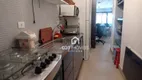 Foto 22 de Casa com 4 Quartos à venda, 350m² em Camburi, São Sebastião