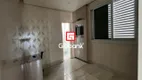 Foto 4 de Casa com 4 Quartos à venda, 451m² em Jardim São Luiz, Montes Claros