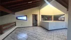 Foto 30 de Casa de Condomínio com 3 Quartos à venda, 512m² em Condomínio Vista Alegre, Vinhedo