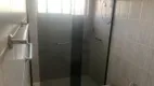 Foto 8 de Apartamento com 3 Quartos à venda, 131m² em Centro, Sorocaba