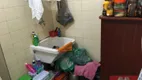 Foto 4 de Apartamento com 1 Quarto à venda, 35m² em Consolação, São Paulo